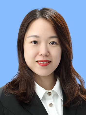 <a href='/ysx/2020/0627/c2623a26022/page.html' target='_blank' title='刘希'>刘希</a>