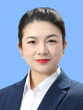 <a href='/ysx/2020/0627/c2623a25980/page.html' target='_blank' title='陈荣华'>陈荣华</a>