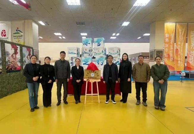 雪圈报到！冰雪丝路专业全攻略请查收（四）｜旅游管理专业（冰雪方向）