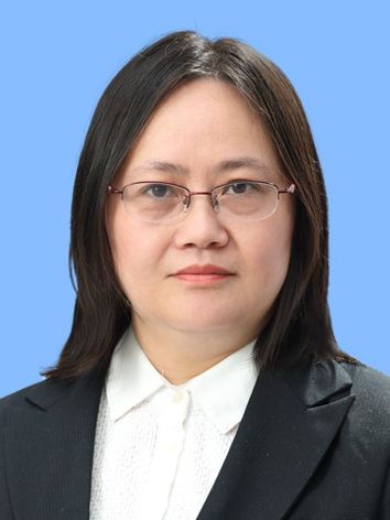 <a href='/ysx/2017/0809/c829a5028/page.html' target='_blank' title='艺术学院教学干事  曹露'>艺术学院教学干事  曹露</a>