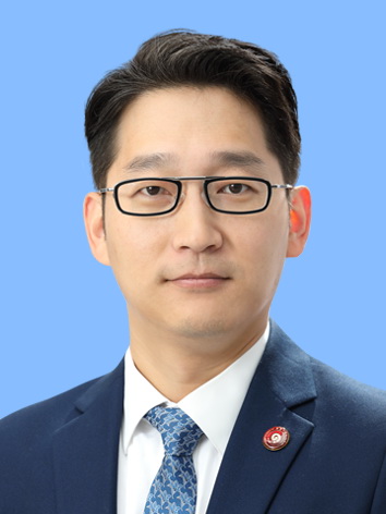 <a href='/ysx/2020/0627/c2623a26016/page.html' target='_blank' title='孙统兵'>孙统兵</a>
