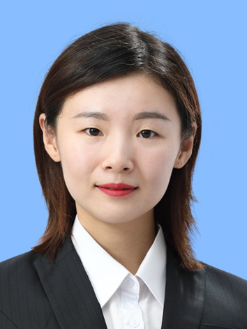 <a href='/ysx/2020/0627/c2623a25981/page.html' target='_blank' title='胡   唯'>胡   唯</a>