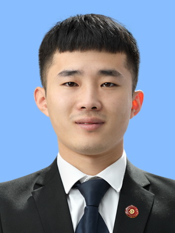 <a href='/ysx/2025/1011/c831a52540/page.html' target='_blank' title='辅导员  张明宇  中共党员'>辅导员  张明宇  中共党员</a>