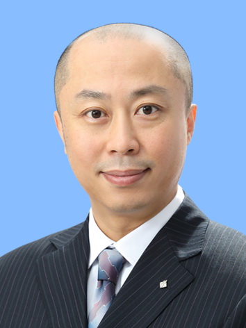 <a href='/ysx/2020/0624/c2623a25988/page.html' target='_blank' title='方庆吉'>方庆吉</a>