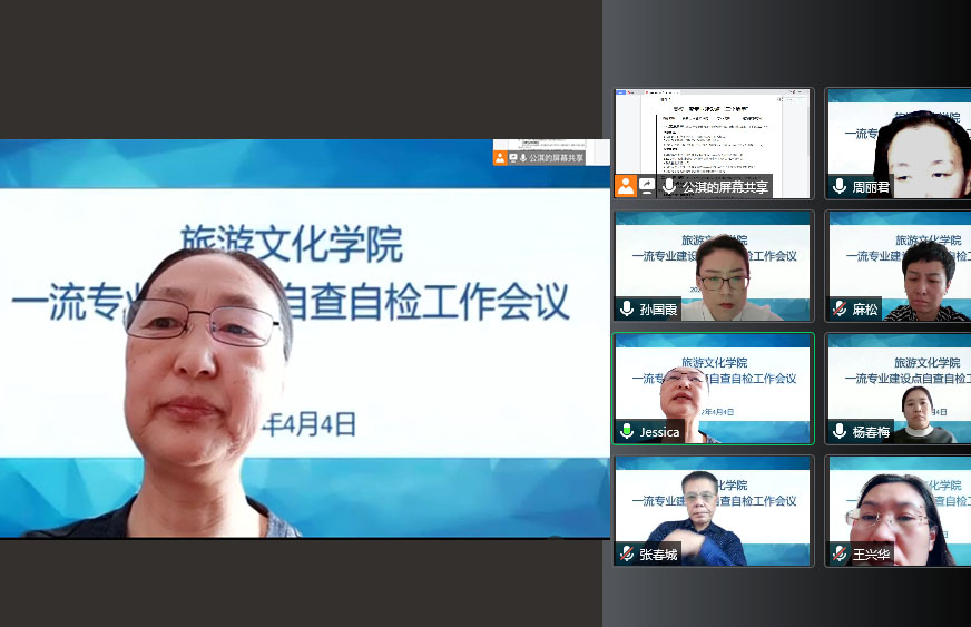 图片2.png 图片