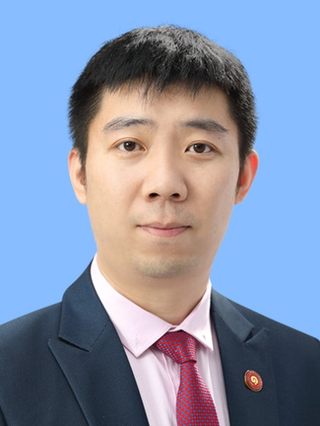 <a href='/ysx/2020/0628/c2623a26077/page.html' target='_blank' title='韩  亮'>韩  亮</a>