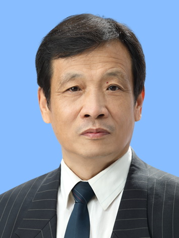 <a href='/ysx/2020/0628/c1064a52510/page.html' target='_blank' title='李春郁  艺术学院副院长'>李春郁  艺术学院副院长</a>