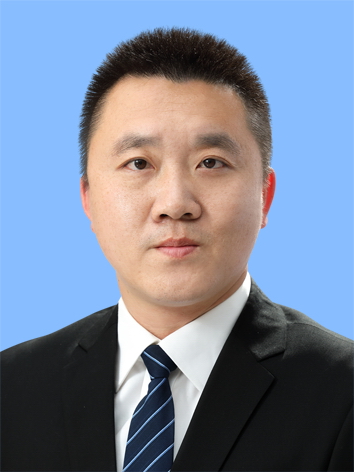 <a href='/ysx/2020/0628/c2623a26070/page.html' target='_blank' title='刘佳男'>刘佳男</a>