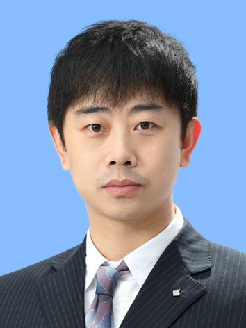 <a href='/ysx/2020/0624/c2623a25987/page.html' target='_blank' title='郭   松'>郭   松</a>
