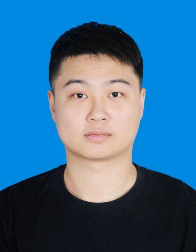 <a href='/ysx/2025/1011/c831a52541/page.html' target='_blank' title='辅导员  曹雪瑞  中共党员'>辅导员  曹雪瑞  中共党员</a>