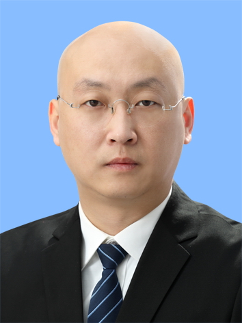 <a href='/ysx/2020/0628/c2623a26071/page.html' target='_blank' title='梁  霄'>梁  霄</a>