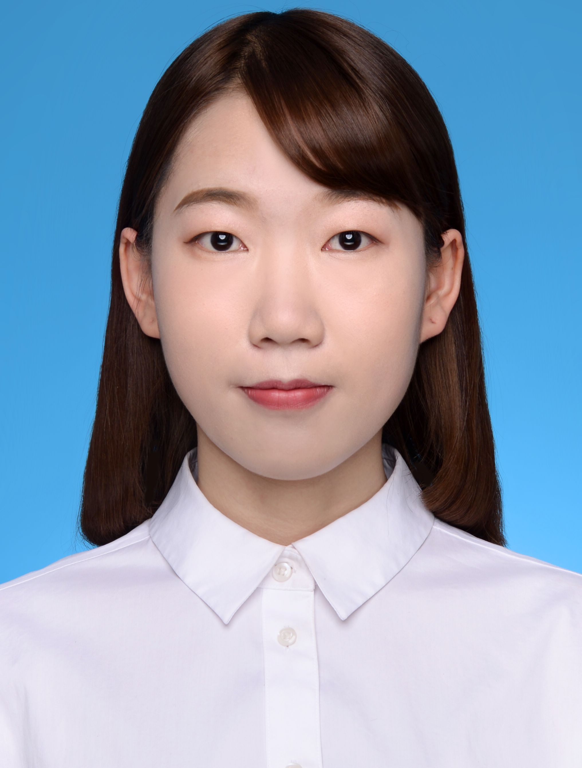 <a href='/ysx/2025/0410/c831a48605/page.html' target='_blank' title='辅导员  马双  中共党员'>辅导员  马双  中共党员</a>