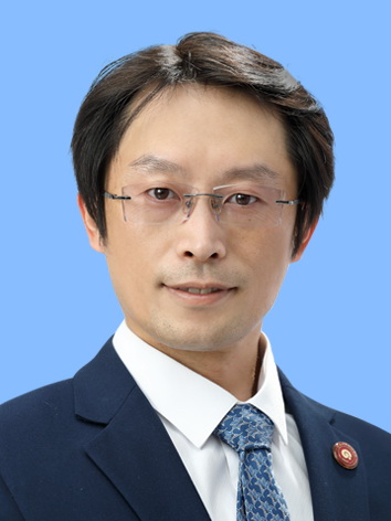 <a href='/ysx/2020/0627/c2623a26017/page.html' target='_blank' title='王   辛'>王   辛</a>