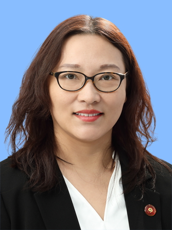 <a href='/ysx/2020/0627/c2623a26013/page.html' target='_blank' title='高   华'>高   华</a>