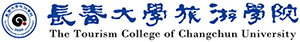 kaiyun登录中国入口登录