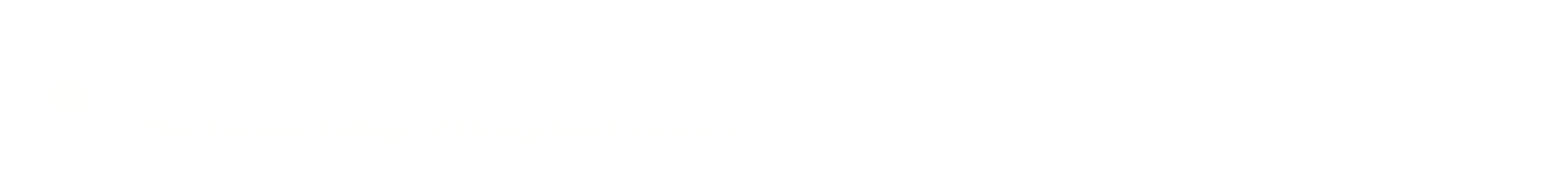 kaiyun登录中国入口登录