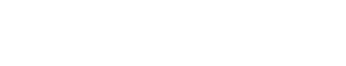 kaiyun登录中国入口登录
