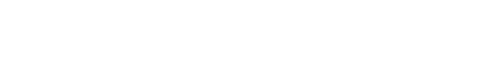 kaiyun登录中国入口登录