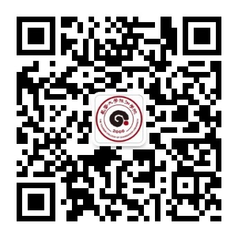 kaiyun登录中国入口登录官方二维码