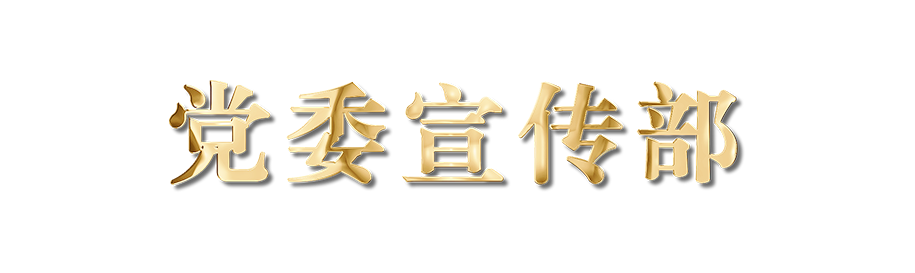 sitename