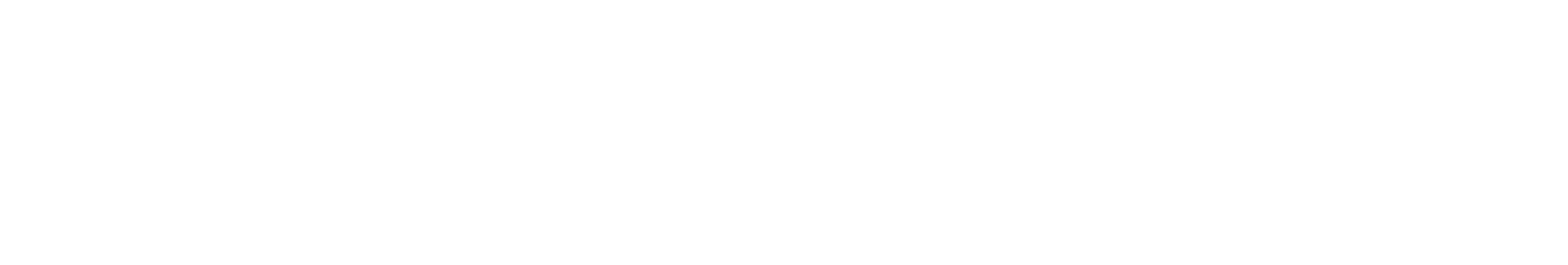 创意设计学院