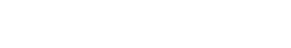 学校LOGO