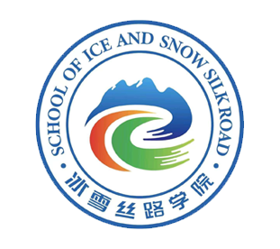 底部LOGO