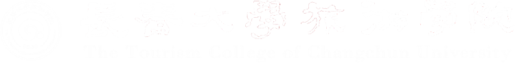 kaiyun登录中国入口登录LOGO