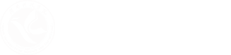 sunbet申搏官方网站